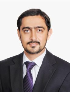 Dr. Abdul Sami Dr. Abdul Sami