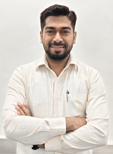 Dr. Amol Vibhute filter: 0; fileterIntensity: 0.000000; filterMask: 0; captureOrientation: 90;
hdrForward: 6; highlight: 1; algolist: 0;
multi-frame: 1;
brp_mask: 8;
brp_del_th: 0.0000,0.0000;
brp_del_sen: 0.0000,0.0000;
delta:1;
bokeh:1;
module: portrait;hw-remosaic: false;touch: (0.5570367, 0.3180359);sceneMode: 7864320;cct_value: 0;AI_Scene: (0, 0);aec_lux: 224.59753;aec_lux_index: 0;albedo: ;confidence: ;motionLevel: -1;weatherinfo: null;temperature: 36;zeissColor: bright;