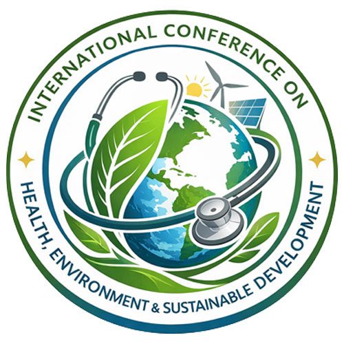 cropped-logoichesd.jpg