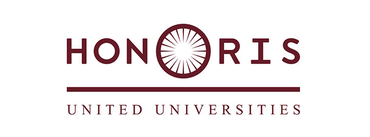 Honoris United Universities
