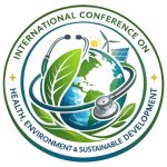 logoichesd