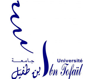 Ibn Tofail University