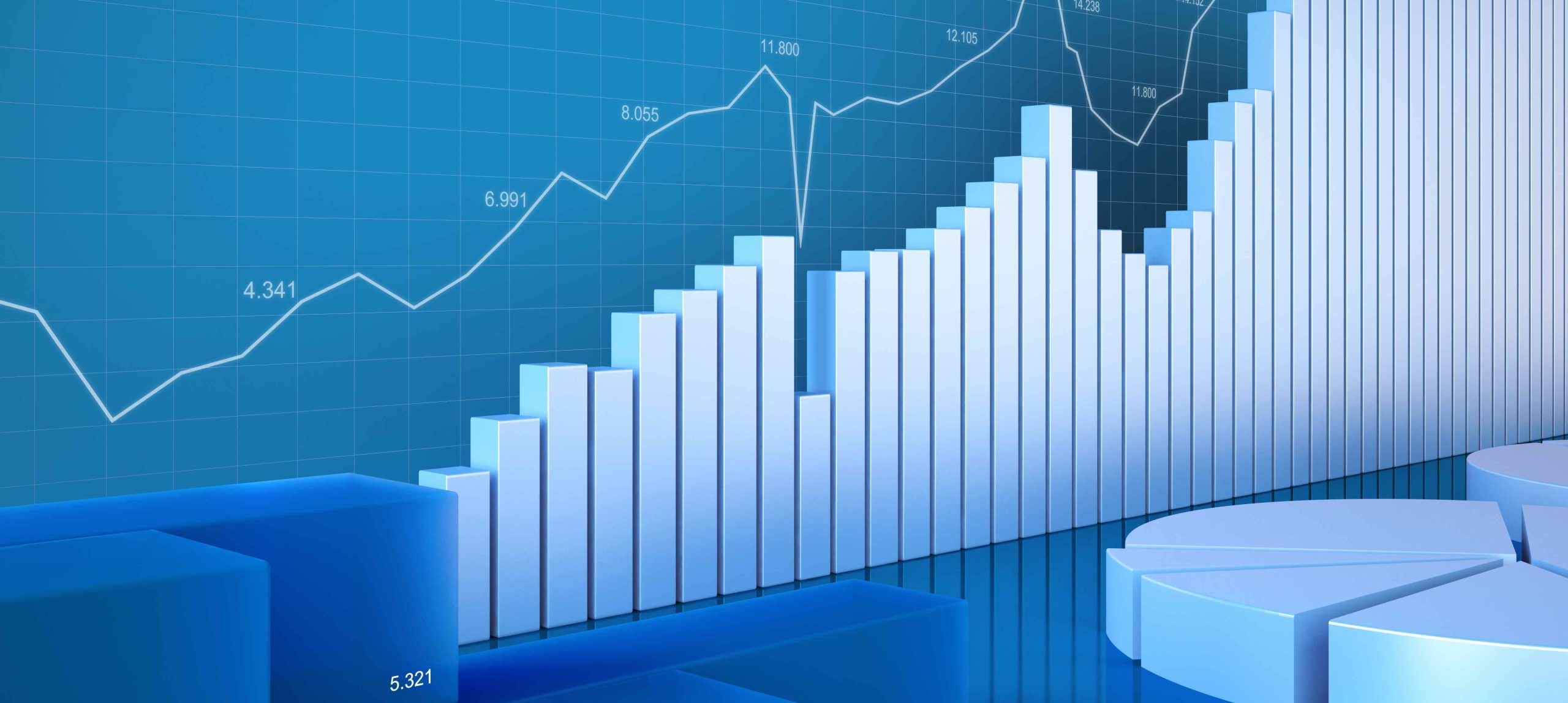 SMARTI DATA