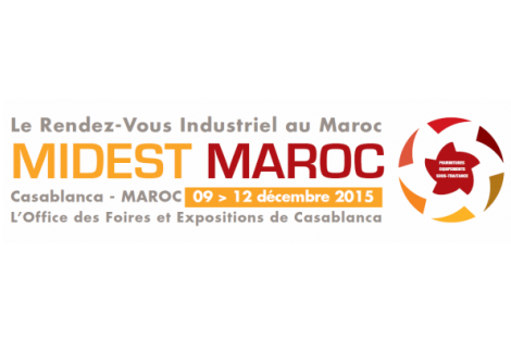 smartilab midest2015