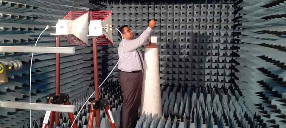 INNOVATIVE_MATERIALS