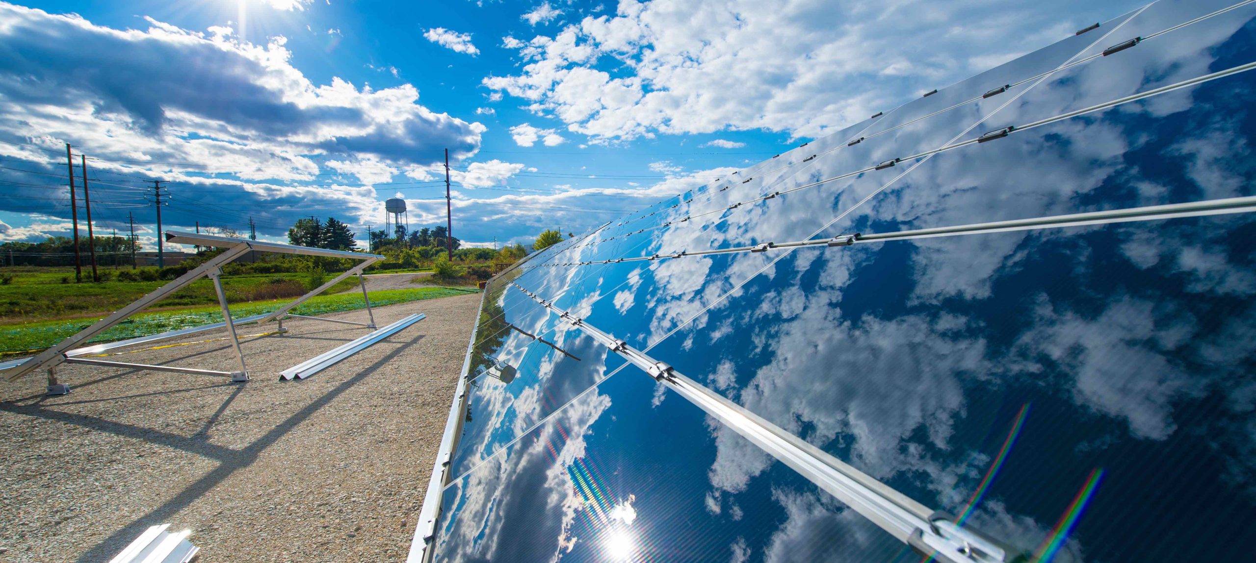 RENEWABLE_ENERGY