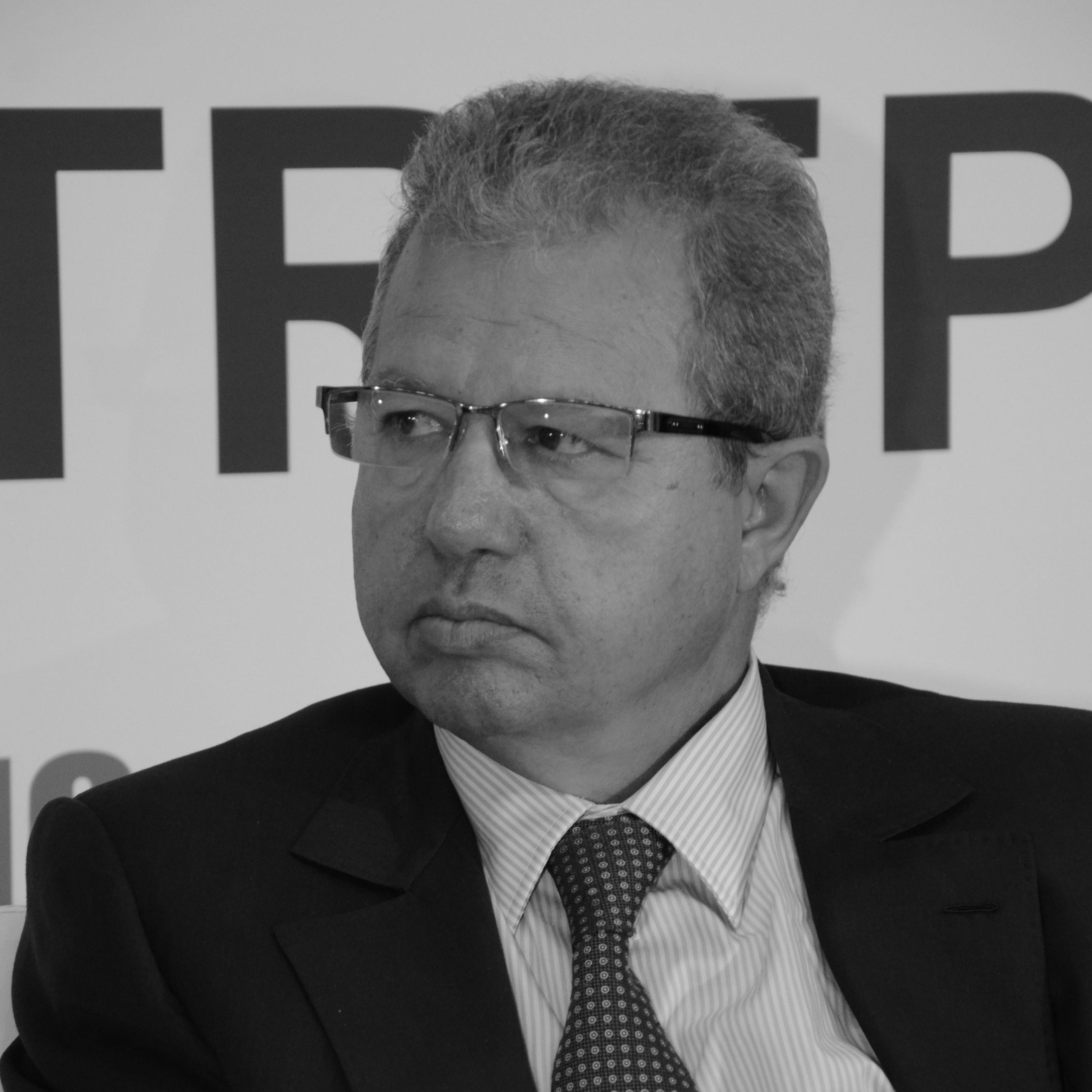 CEO CEO
