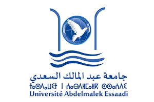 aes