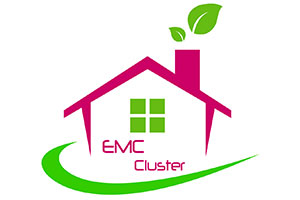 emc