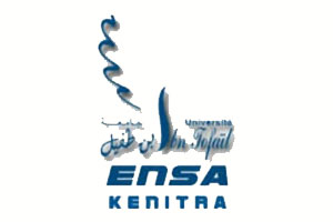 ensaken