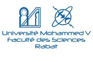 fsr_um5