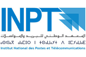 inpt