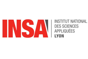 insalyon
