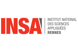 insarennes