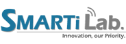 --logo-dark