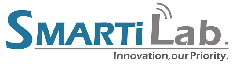 logosmartilab