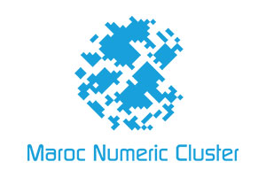 mnc