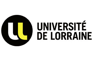 ulorraine
