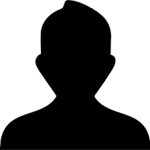 man_tiny